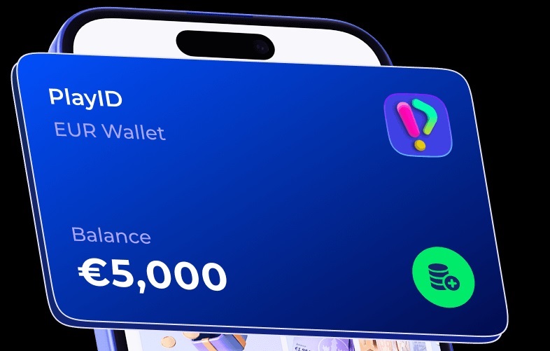 playid