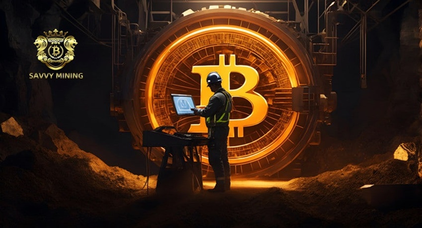 savvybitcoin