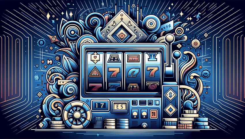 Slot Gratuite Vincite