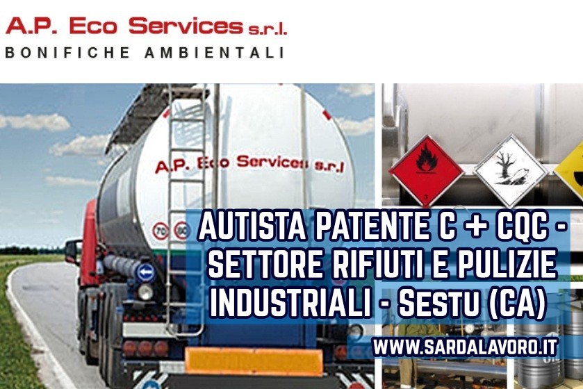 AUTISTA