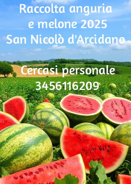 anguria