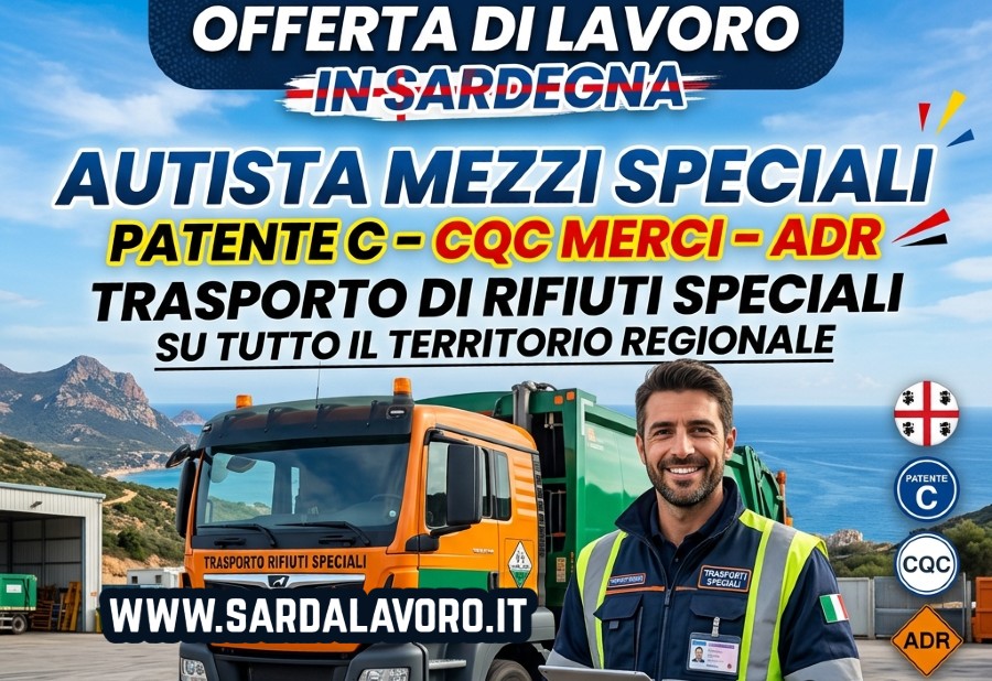 autista