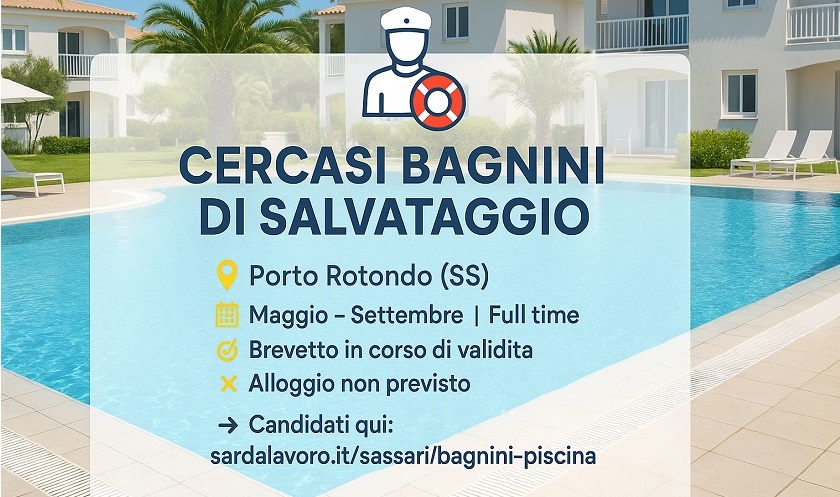 bagnini