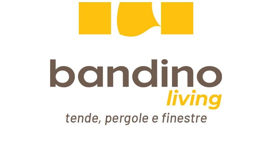 bandinoliving Cagliari e Sud Sardegna - Offerte di lavoro in Sardegna