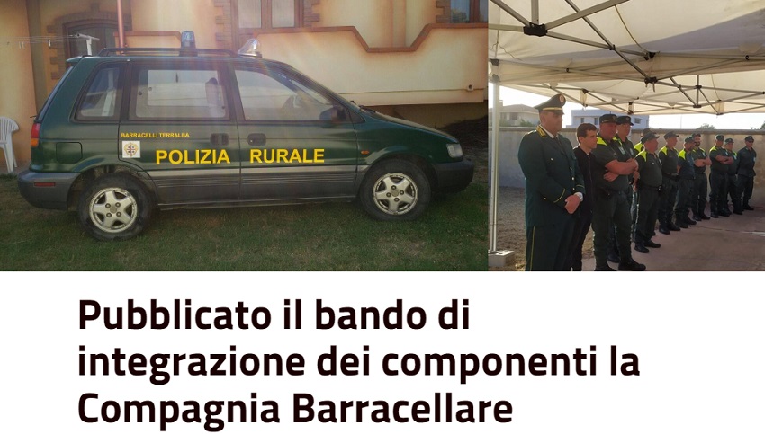 barracellare barracellare