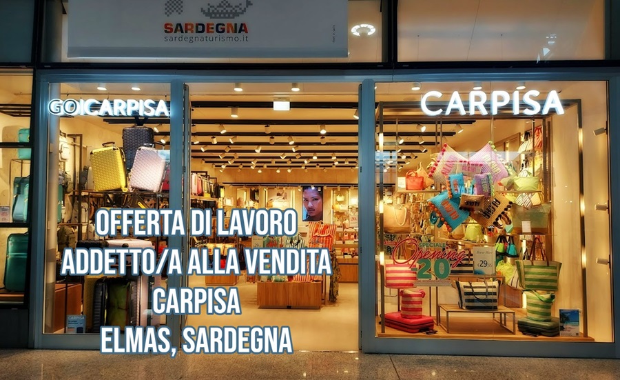 CARPISA