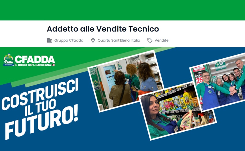 CFADDA 