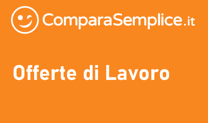 Compara Compara