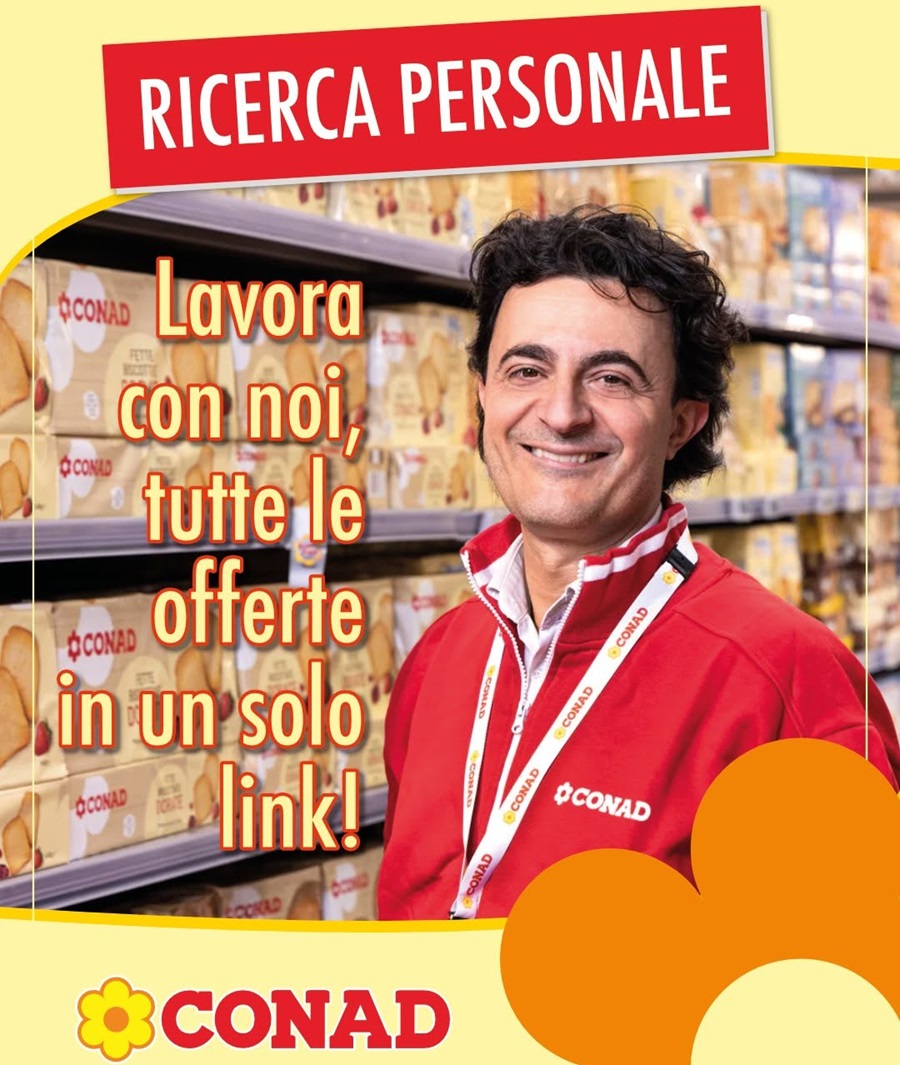 CONAD