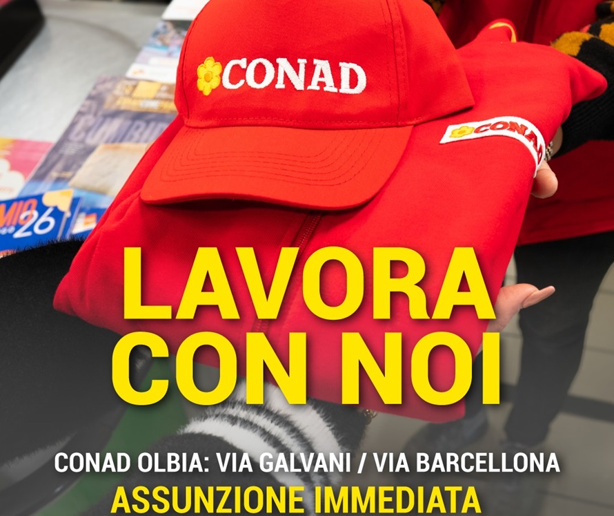 conad