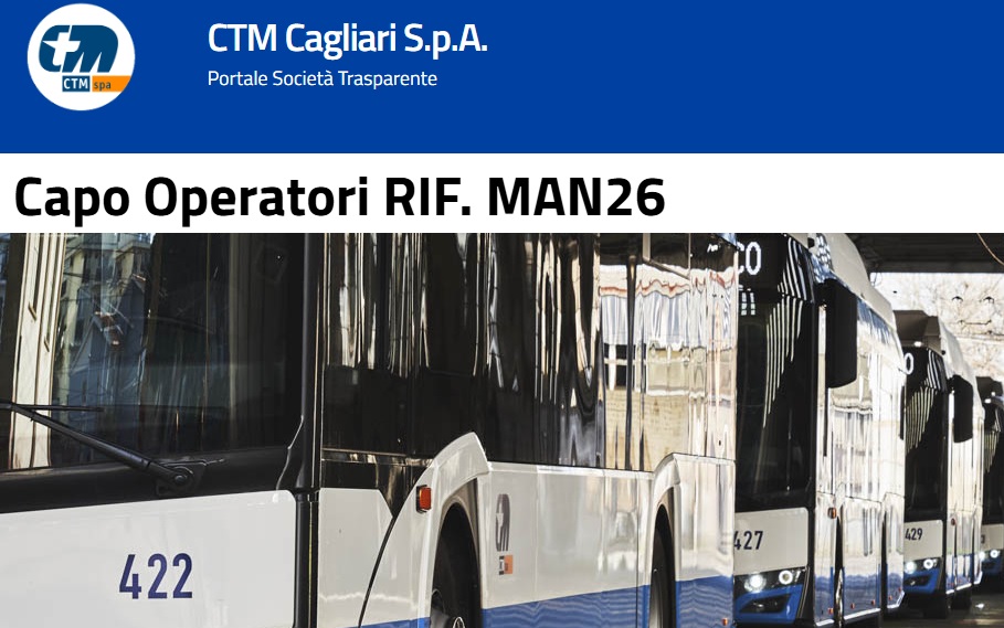 ctm