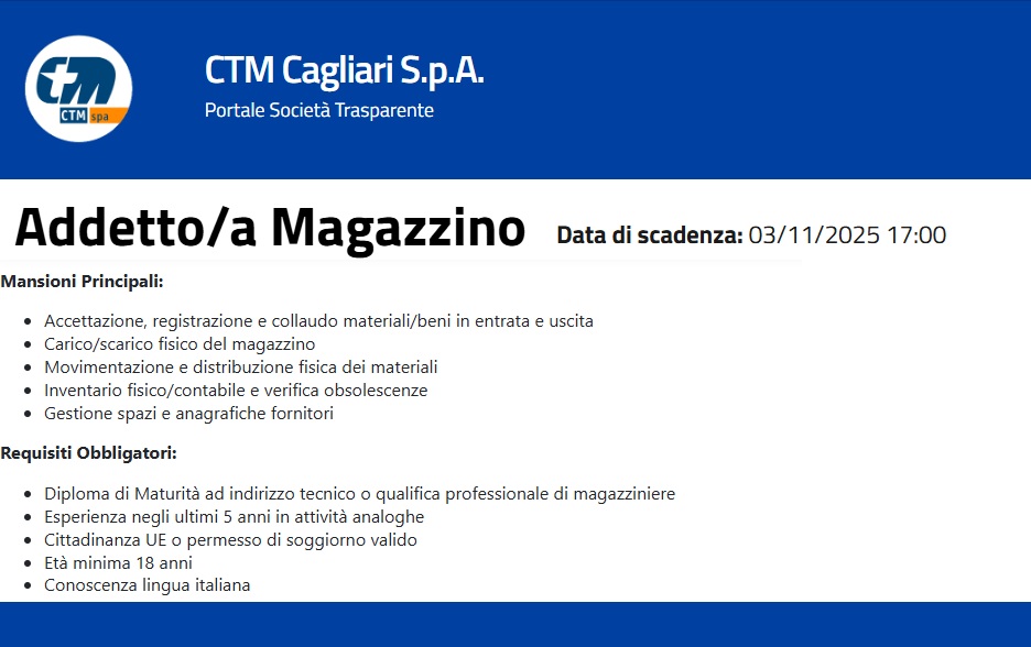 CTM 
