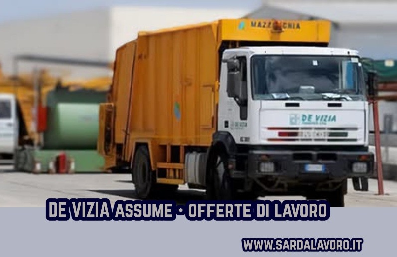DeVizia 