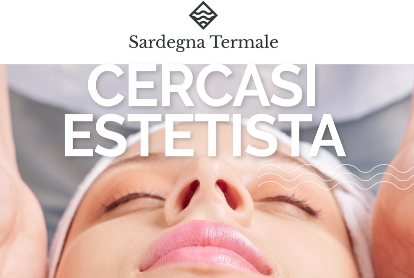 Sardegna Termale