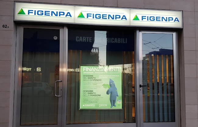 Figenpa 