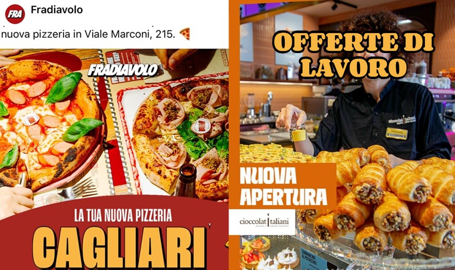 fradiavolo