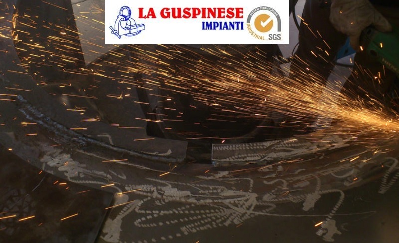 guspinese guspinese