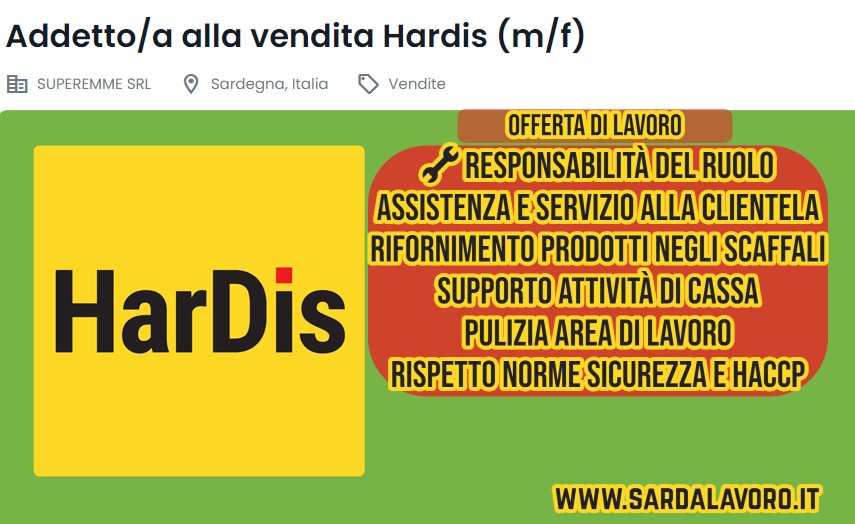 Hardis 