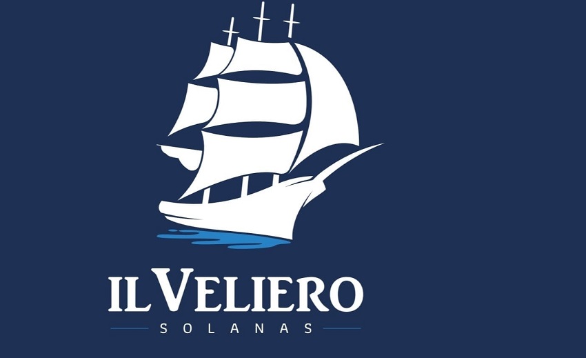 Pizzaiolo e Infornatore