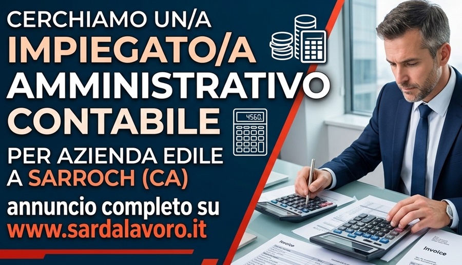 Impiegato