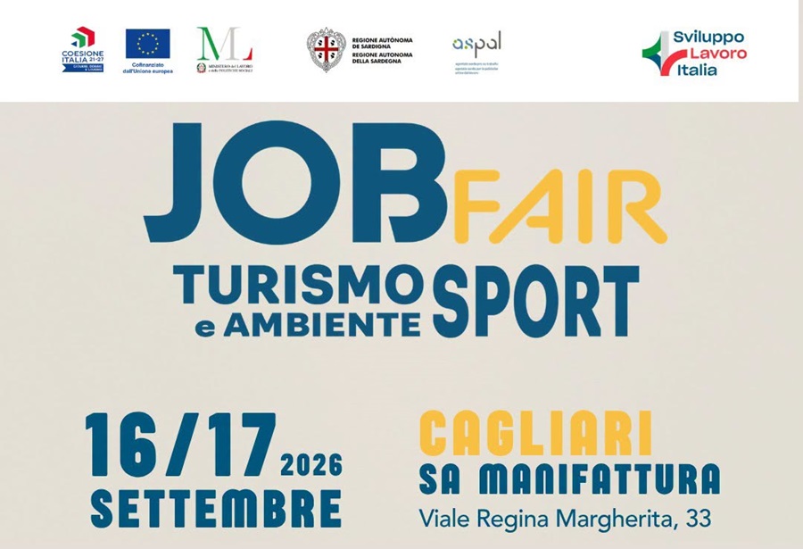 JOB