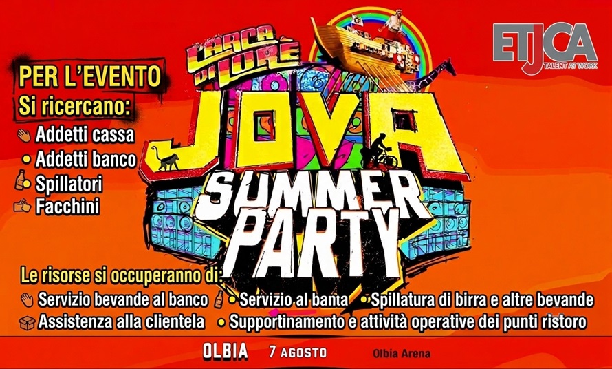Jovananotti