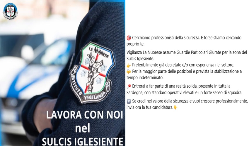 Guardie
