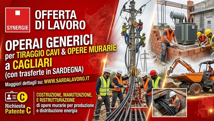 Generici 