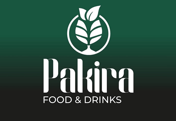 Pakira 