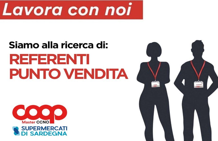 Sardegna