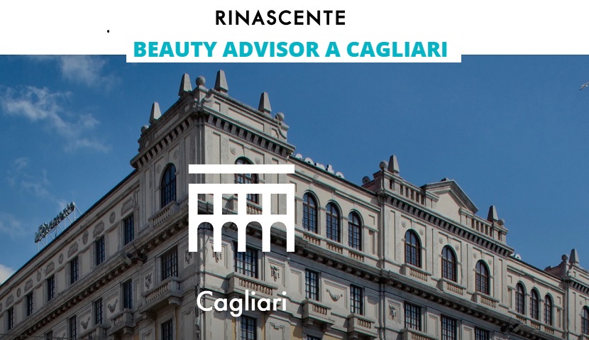 rinascente