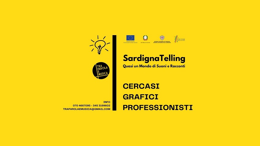 GRAFICA GRAFICA