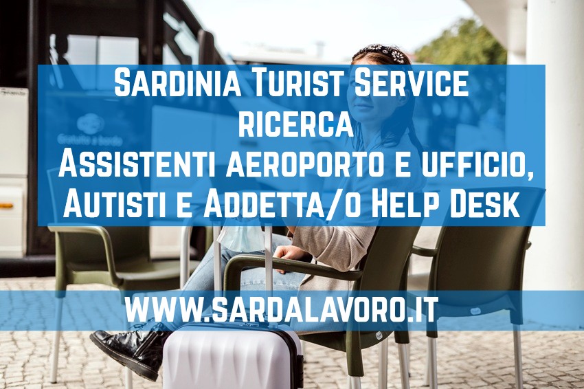 Sardinia