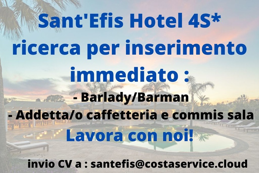 sefis