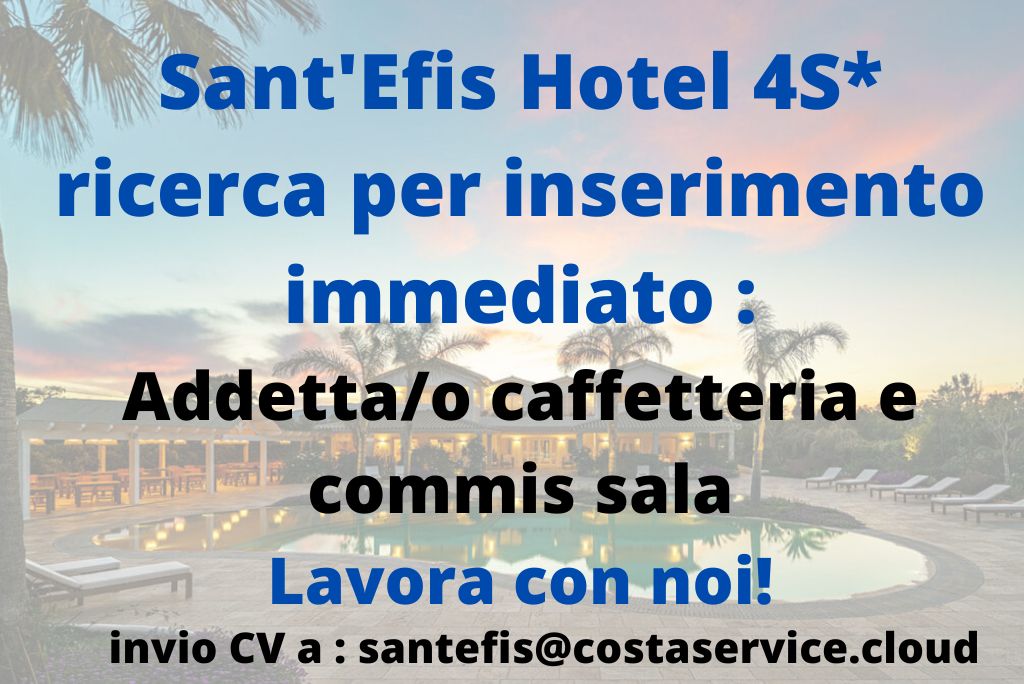 sefis