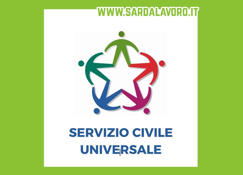 civile