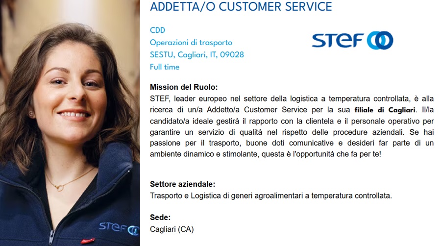 stef