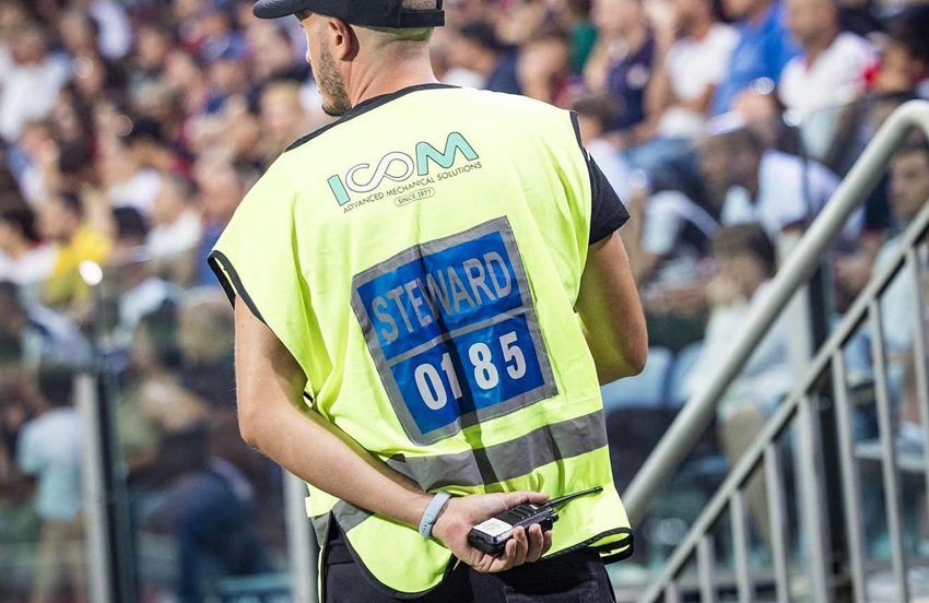 calcio