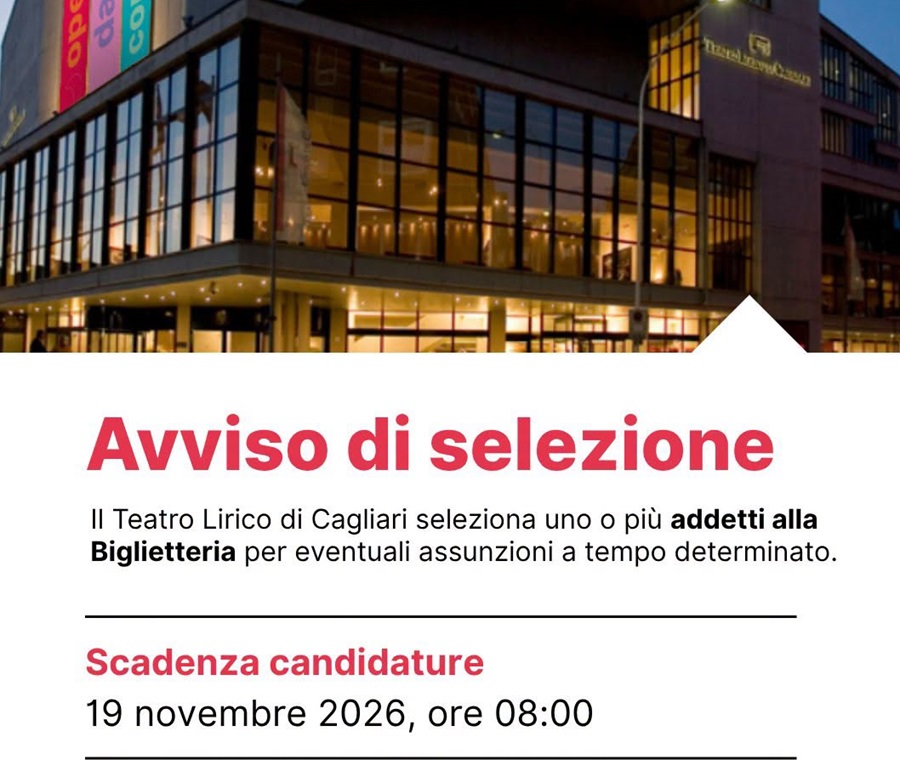 teatro