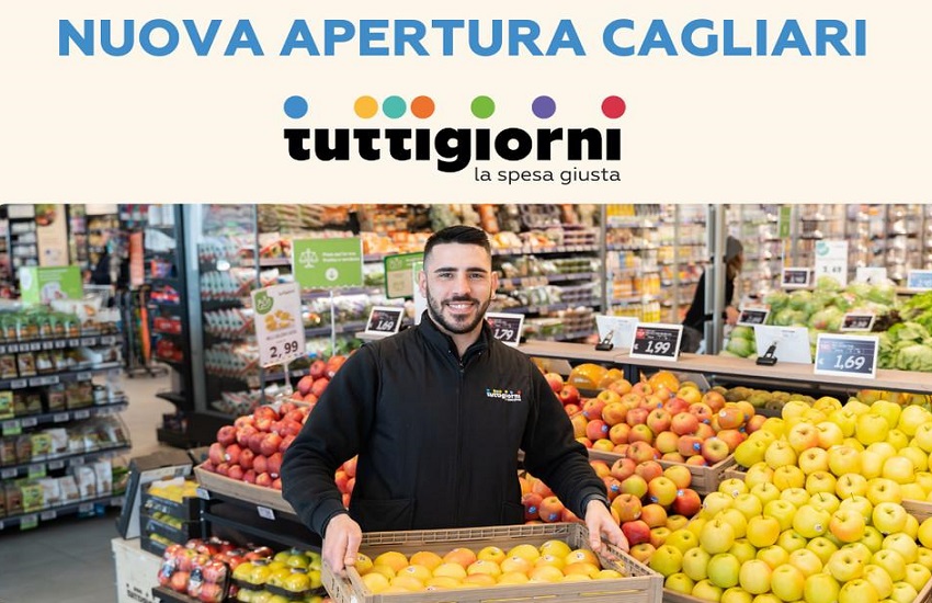 TUTTIGIORNI 