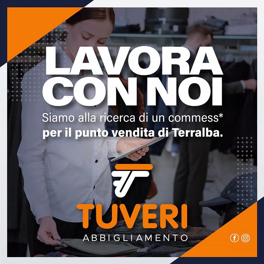 Tuveri