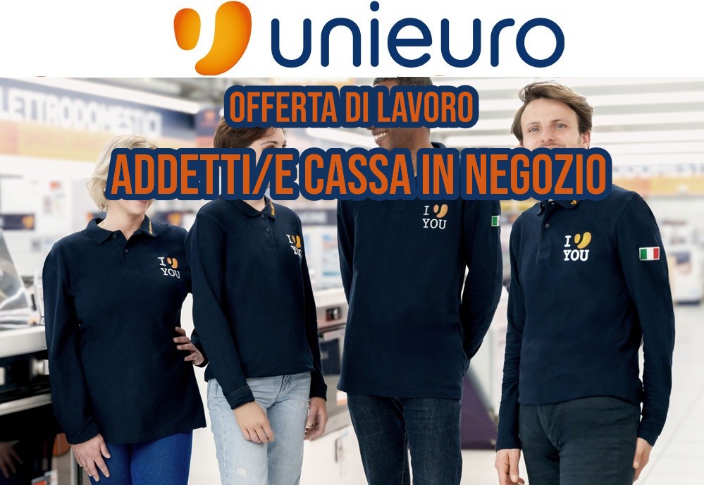 Unieuro 