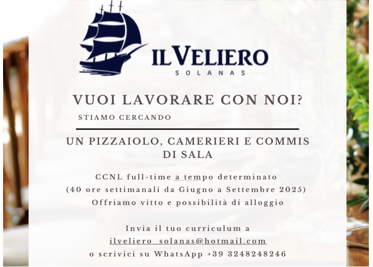 Veliero 