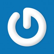 Offerte di Lavoro in Sardegna